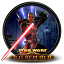 Star Wars The Old Republic 1 Icon 64x64 png